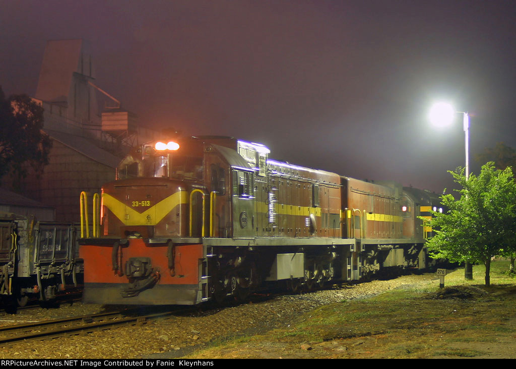 33513